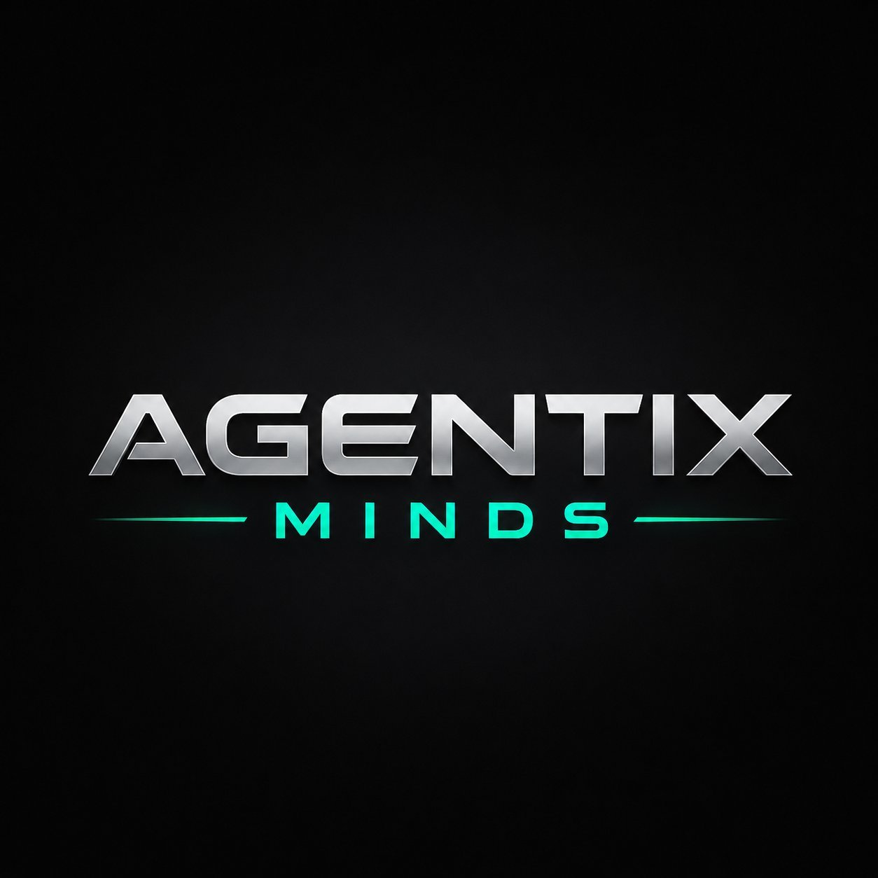 Agentix Minds